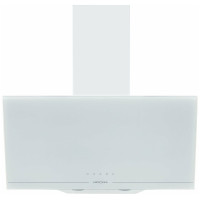 Вытяжка   Krona JINA 600 WHITE S