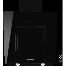Вытяжка Kuppersberg F 660
