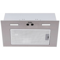 Вытяжка Haier HVX-BI662X
