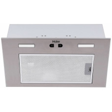 Вытяжка Haier HVX-BI662X