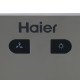 Вытяжка Haier HVX-BI662X