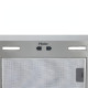 Вытяжка Haier HVX-BI662X