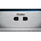Вытяжка Haier HVX-BI662X