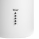 Вытяжка DeLonghi Orlando 315 BB