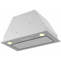 Вытяжка Jacky's JV BW684