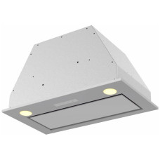 Вытяжка Jacky's JV BW684