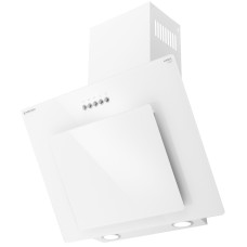 Вытяжка MEFERI AIRBOX60WH Power