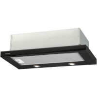 Вытяжка Korting KHP 6617 GN