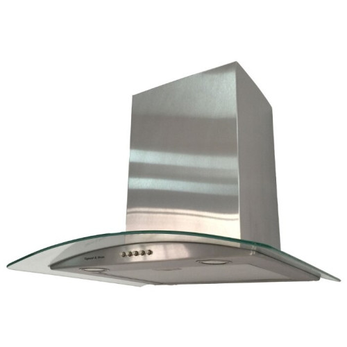 Вытяжка Zigmund & Shtain K 296.91 S