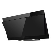 Вытяжка Korting KHC 97070 GN