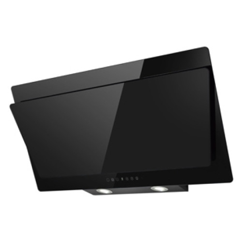 Вытяжка Korting KHC 97070 GN