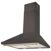 Вытяжка Hansa OKC613RBH