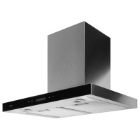 Вытяжка ORE Rasta 60 SG