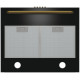 Вытяжка GORENJE WHC63CLB