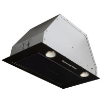 Вытяжка Zigmund & Shtain K 011.5 B