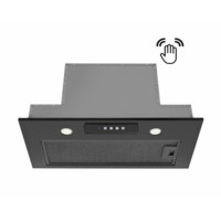 Вытяжка AKPO WK-6 Neva  60 см. черный