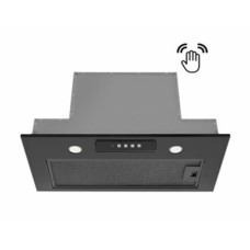 Вытяжка AKPO WK-6 Neva  60 см. черный