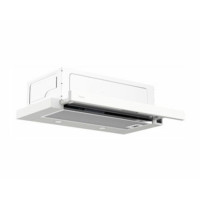 Вытяжка Konigin Pixel White 60