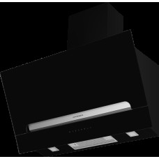 Вытяжка Kuppersberg F 993