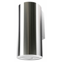 Вытяжка Haier HVX-W481LX