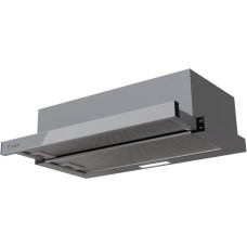Вытяжка LEX Hide G 600 Grey