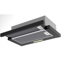 Вытяжка Jacky's JV SB651