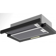 Вытяжка Jacky's JV SB651