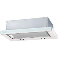 Вытяжка Korting KHP 6617 GW