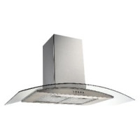 Вытяжка Oasis MD-60S