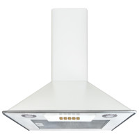 Вытяжка Kuppersberg ONDA 60 W