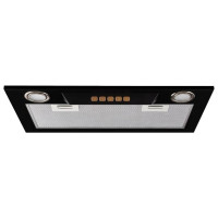 Вытяжка Kuppersberg INLINEA 52 B