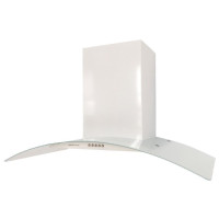 Вытяжка Zigmund & Shtain K 296.91 W