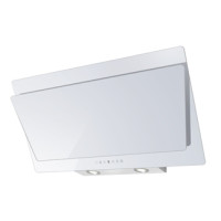 Вытяжка Korting KHC 97070 GW