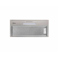 Вытяжка Konigin Level Inox 60