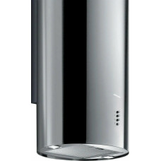 Вытяжка JET AIR Pipe IX/A/43 нержавеющая сталь