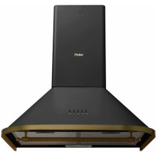 Вытяжка Haier HVX-W671ATQBB