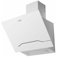 Вытяжка DeLonghi Linea 608 BB