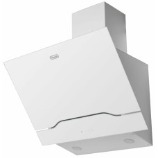 Вытяжка DeLonghi Linea 608 BB