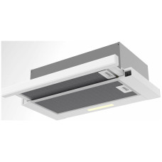 Вытяжка Jacky's JV SW651