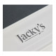 Вытяжка Jacky's JV SW651