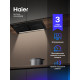 Вытяжка HAIER HVQ-B2532B
