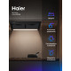 Вытяжка HAIER HVQ-B2532B