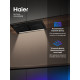 Вытяжка HAIER HVQ-B2532B