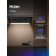 Вытяжка HAIER HVQ-B2532B
