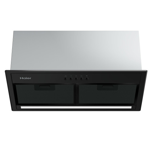 Вытяжка HAIER HVQ-B2532B