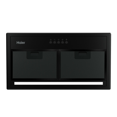 Вытяжка HAIER HVQ-B2532B