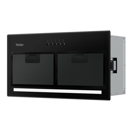 Вытяжка HAIER HVQ-B2532B