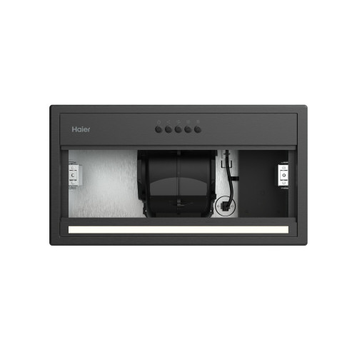 Вытяжка HAIER HVQ-B2532B