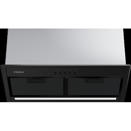 Вытяжка HAIER HVQ-B2532B