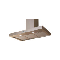 Вытяжка JET AIR POLA P 90 INX